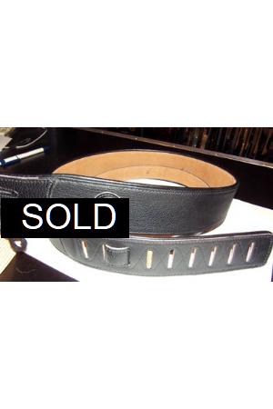 Gaucho GST400-XB Extra Long Gaucho GST400-XB Extra Long